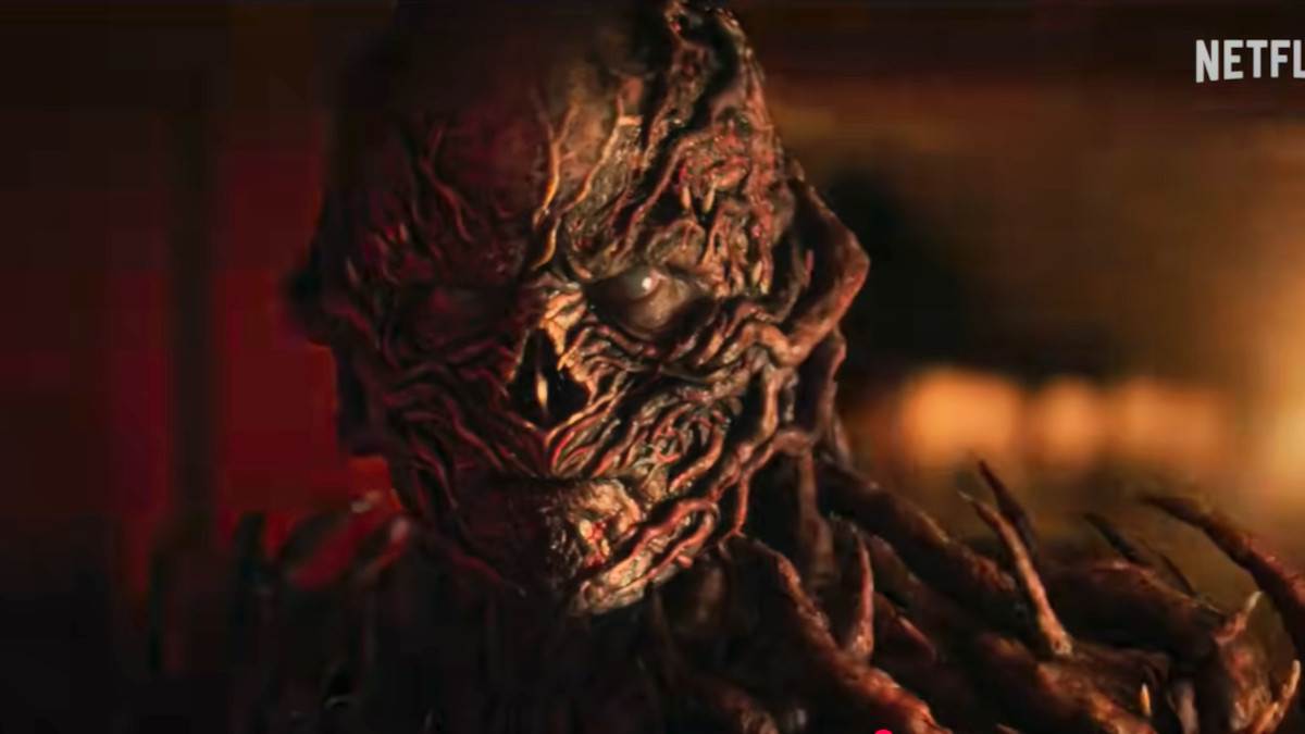  Vekna izazov na TikToku o kojem svi pričaju 