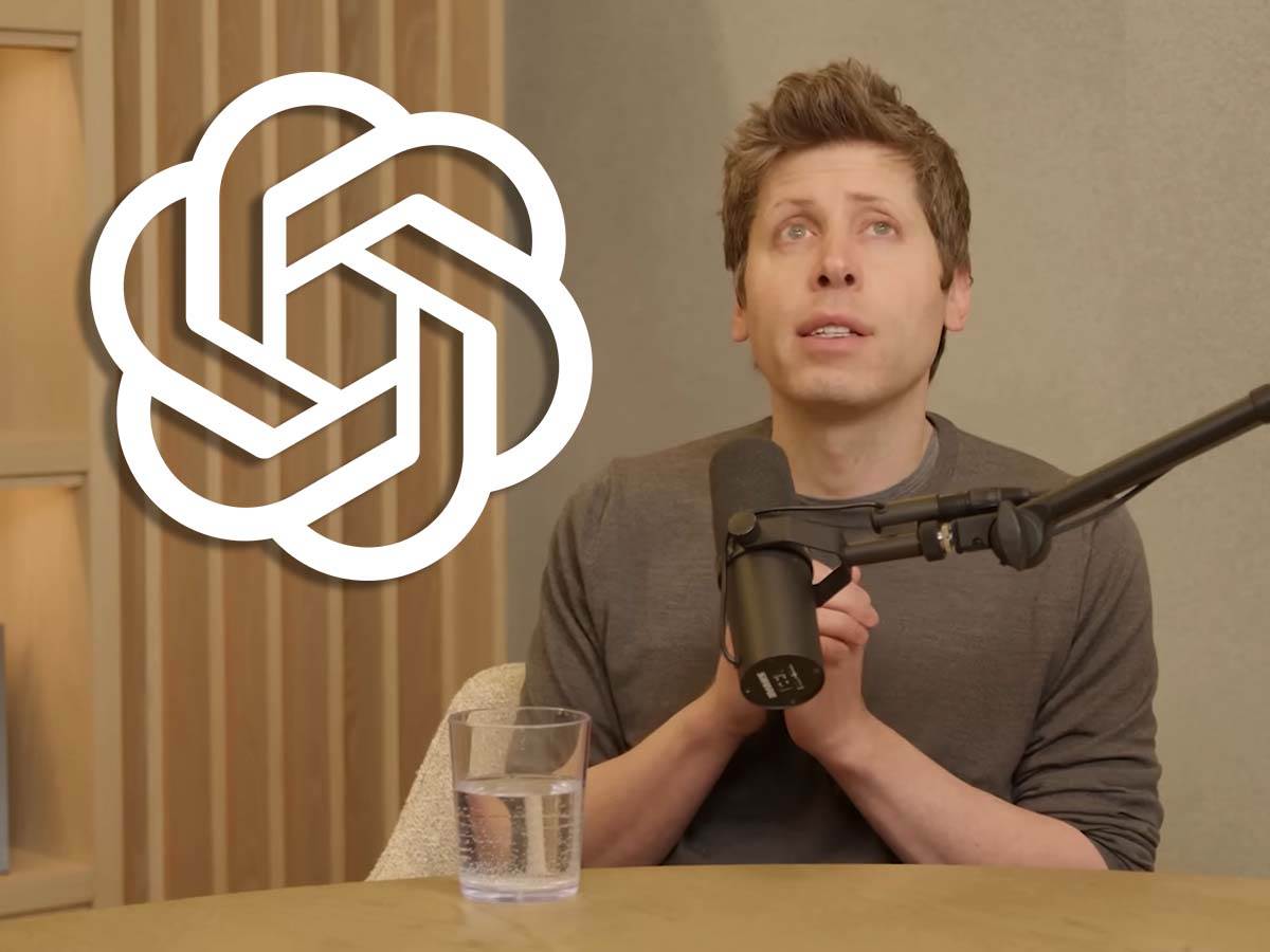  Nova era AI je bliže nego što mislimo 