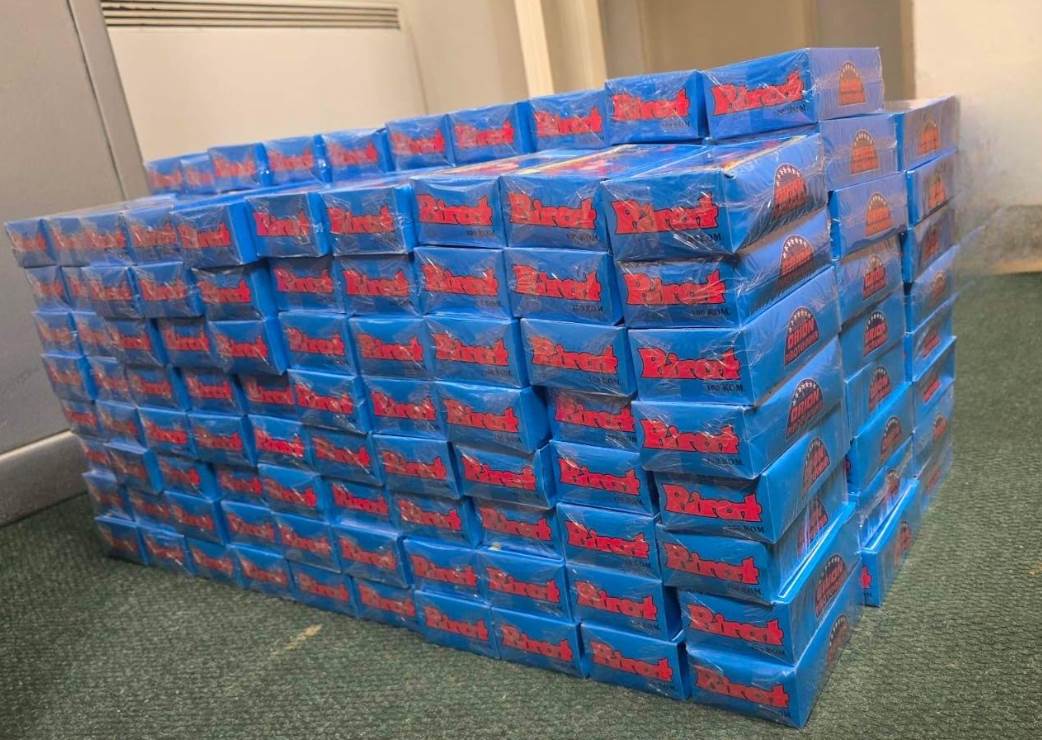  Screenshot 2025-12-28 124034.jpg 