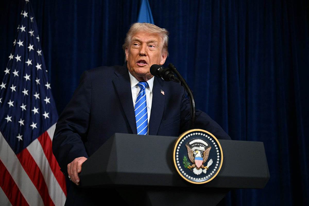  Svijet na ivici, Evropa povukla crvenu liniju i poručila Trampu: Grenland je danski, dalje ruke od o 