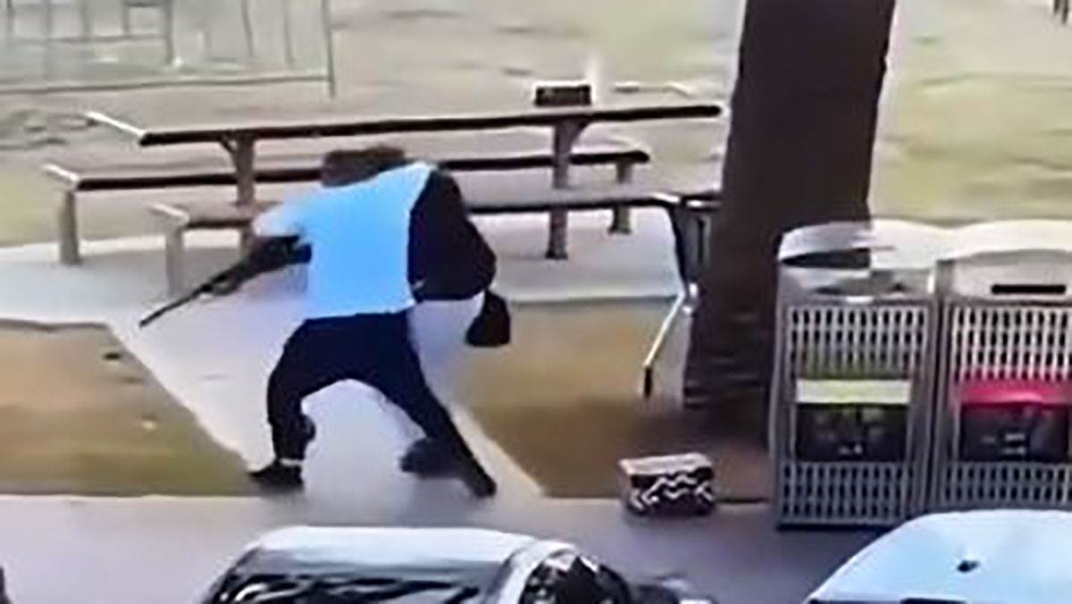  Emotivna ispovijest heroja iz Australije 