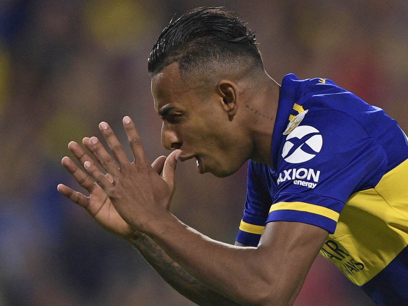  Zvezdan Terzić otkrio sve detalje 