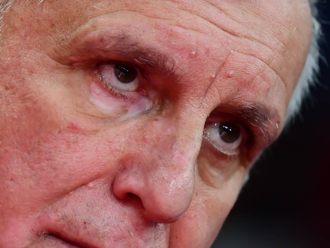  Željkov pomoćnik otkrio kada je sve puklo u Partizanu 