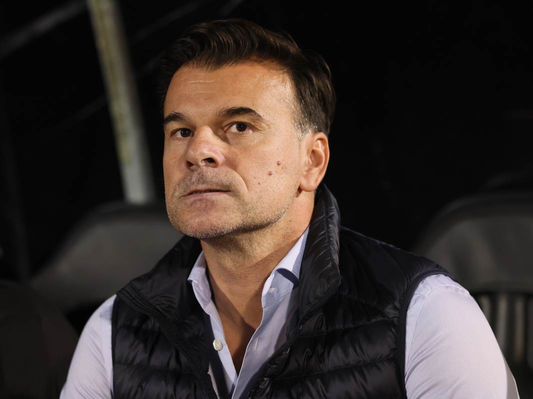  Aleksandar Stanojević ima novi klub  