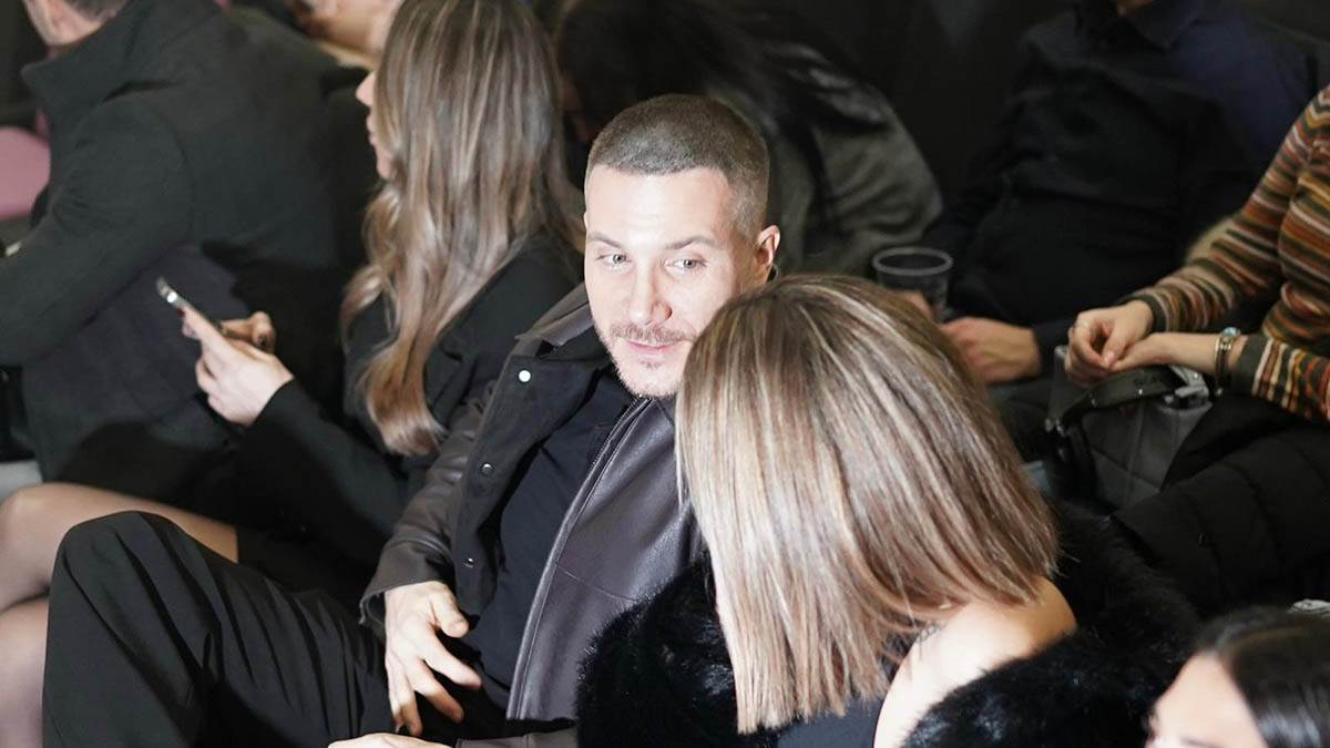  Saša Kovačević svim srcem uz Đokovića 