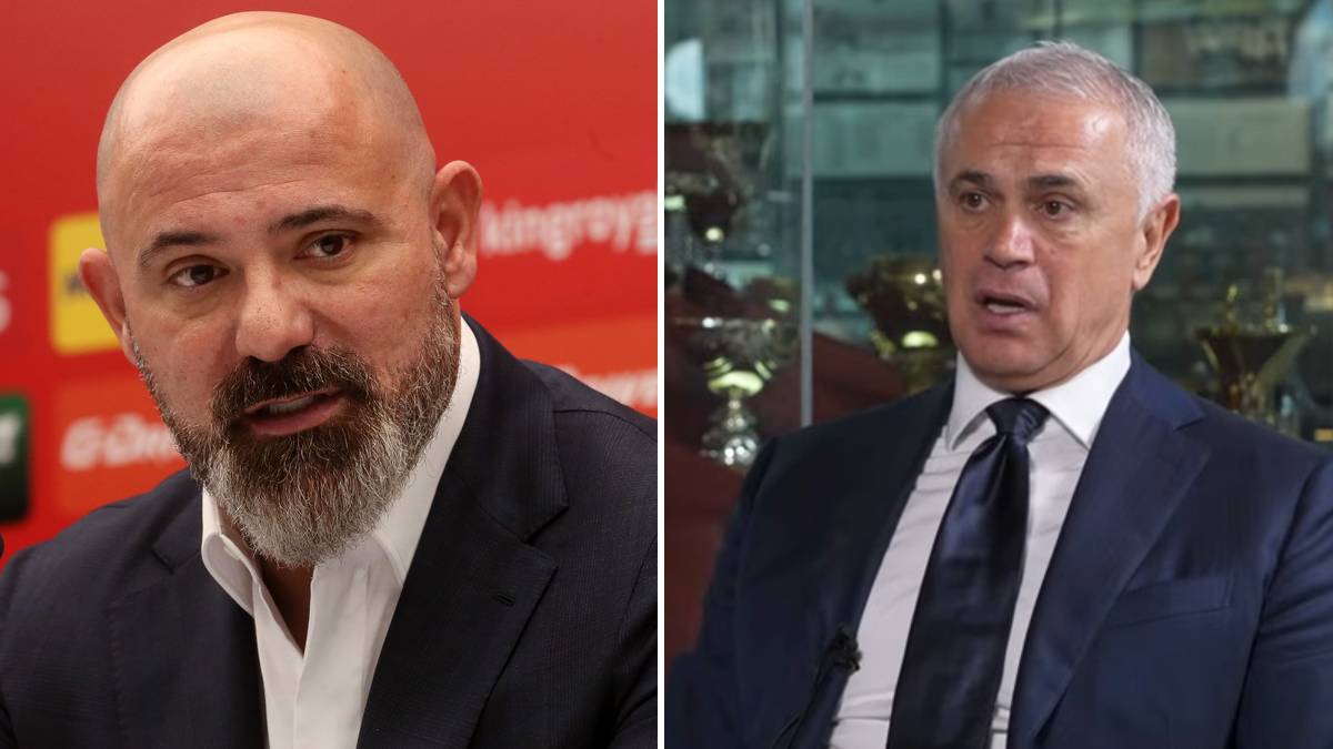  U Zvezdu stigla ponuda od 5,5 miliona 