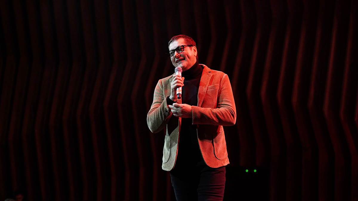  Na krovu atletska staza, kvadrat 6.000 eura 