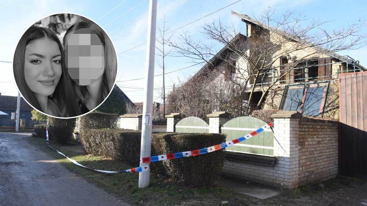  Porodični masakr u Somboru i posle 4 godine izaziva jezu: Zdravko po izlasku iz zatvora ubio ženu i  