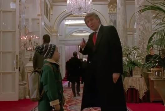  Trampove pretnje Grenlandom uzdrmale Evropu i NATO: Upaljen crveni alarm, kredibilitet saveza ugrože 