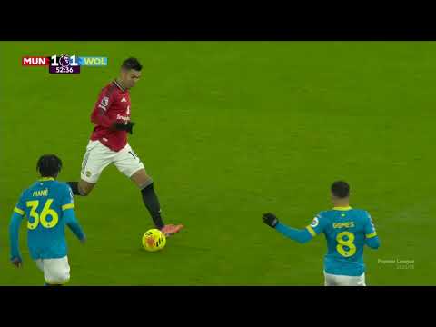  Mančester junajted uvek može gore: Najgori tim Premijer lige upropastio praznike na Old Trafordu 