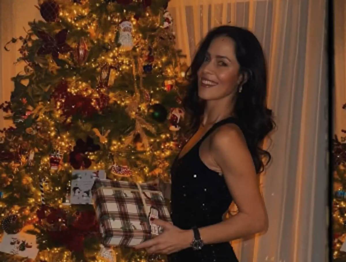  Moćni snimak Ane Ivanović uzburkao mreže 