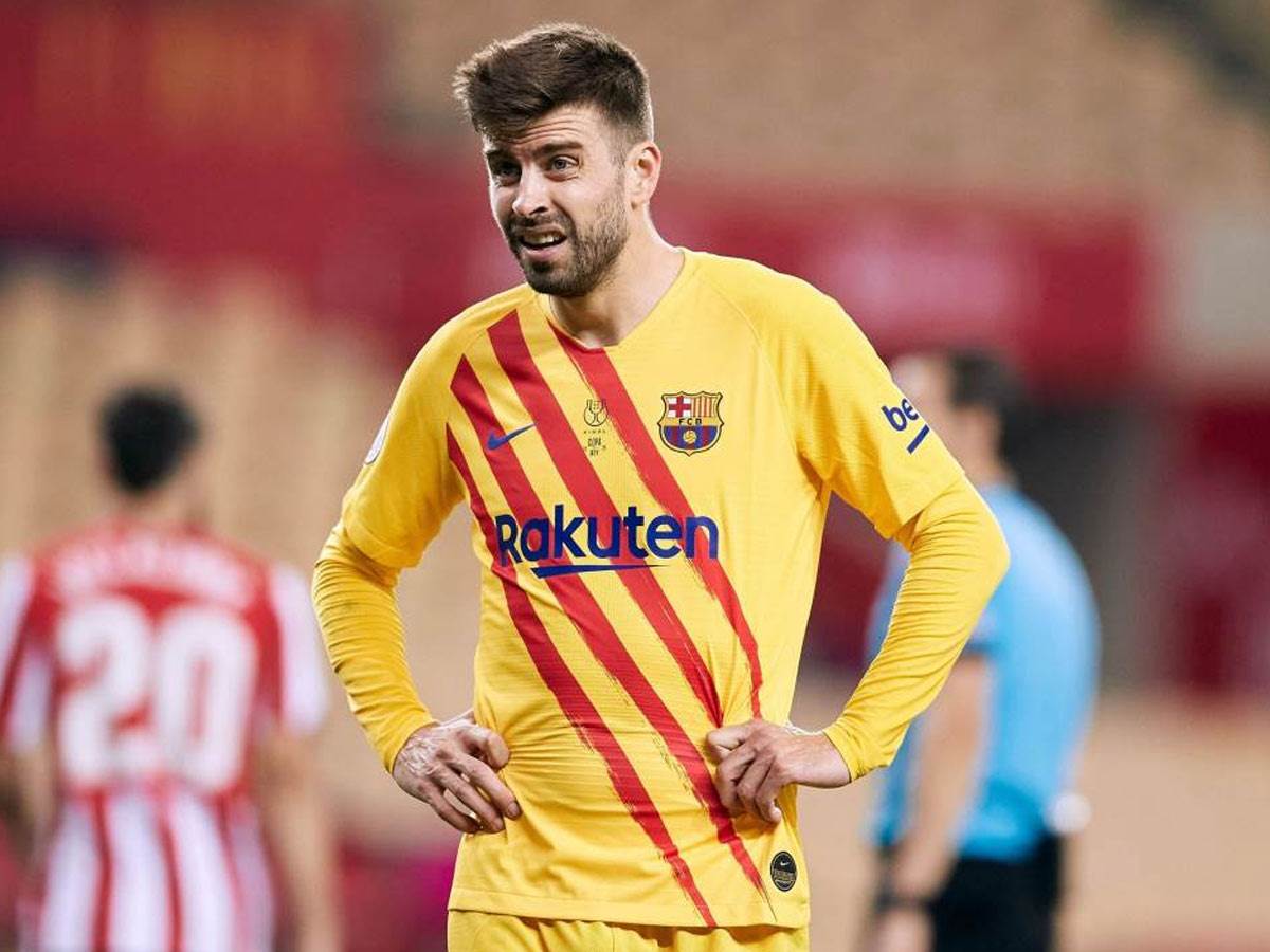  Đerar Pike se vraća iz penzije 