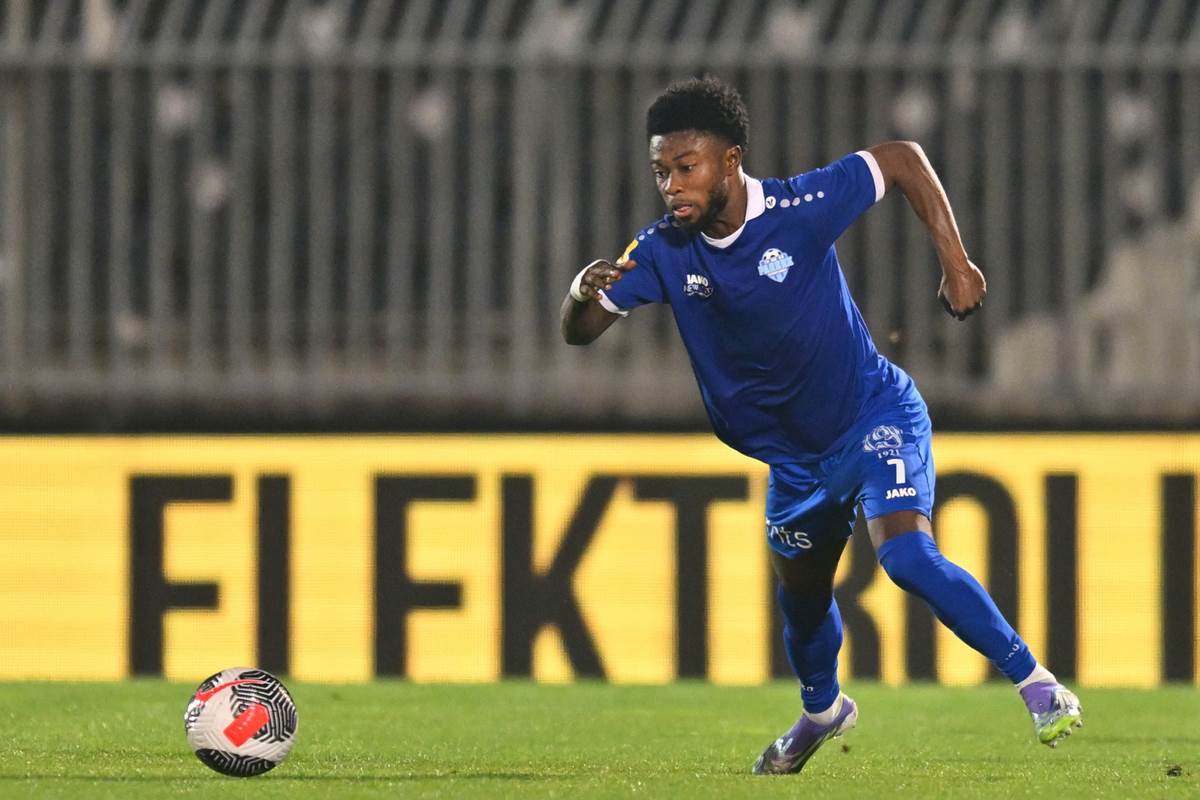  amo se nižu ponude za najskupljeg stranca u Srbiji 