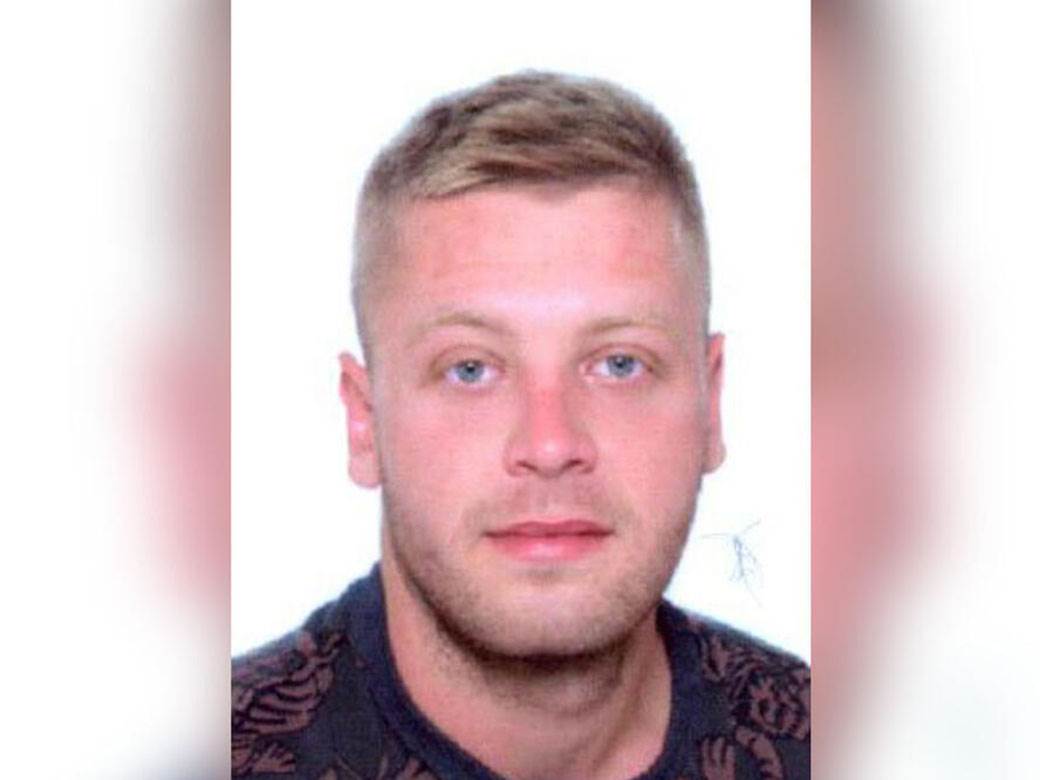  Četiri godine od nestanka Mateja Periša u Beogradu:  Slučaj koji je digao čitav region na noge 