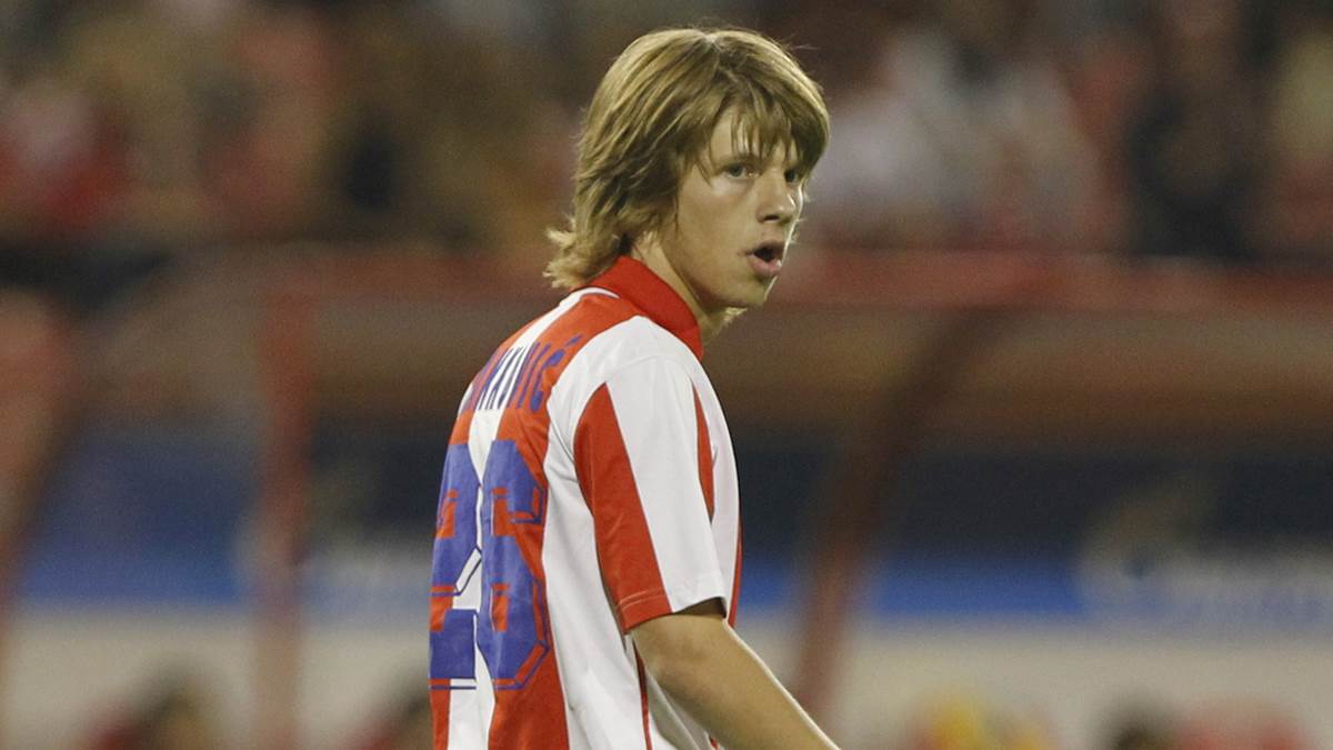  Kako je Zvezda uništila svog najvećeg talenta: "Ucjenili me da potpišem za fond, pa me ocrnili svuda 