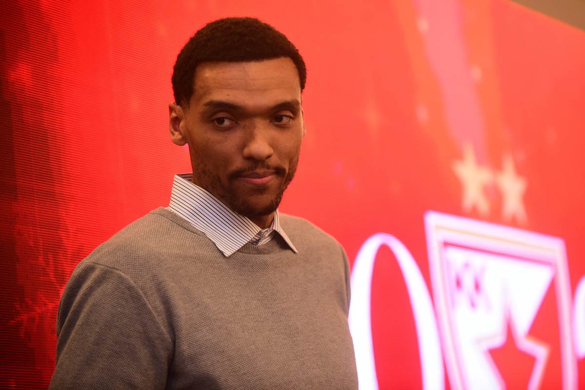  Bolomboj nam otvorio dušu o povredi i operacijama 