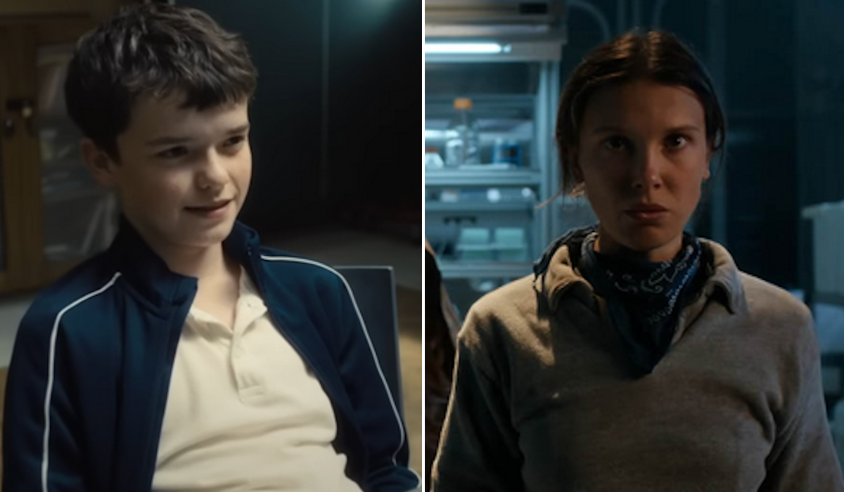  Ranigiranje serija s najboljim ocjenama u 2025 