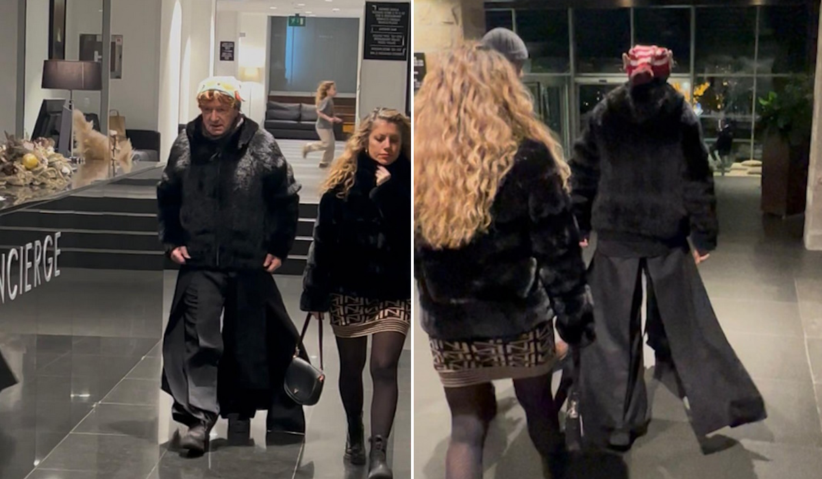  Bijelo dugme na reprizi Nove godine 