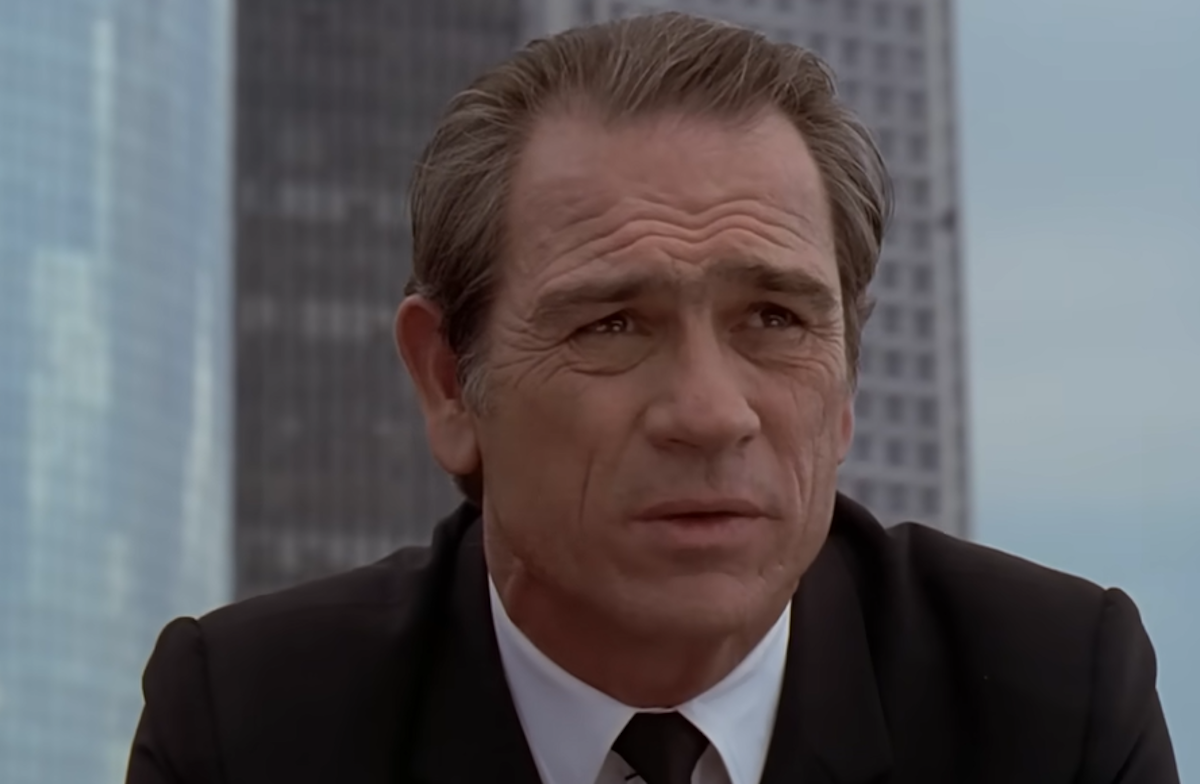  Ćerka holivudske legende nađena u hotelskoj sobi 