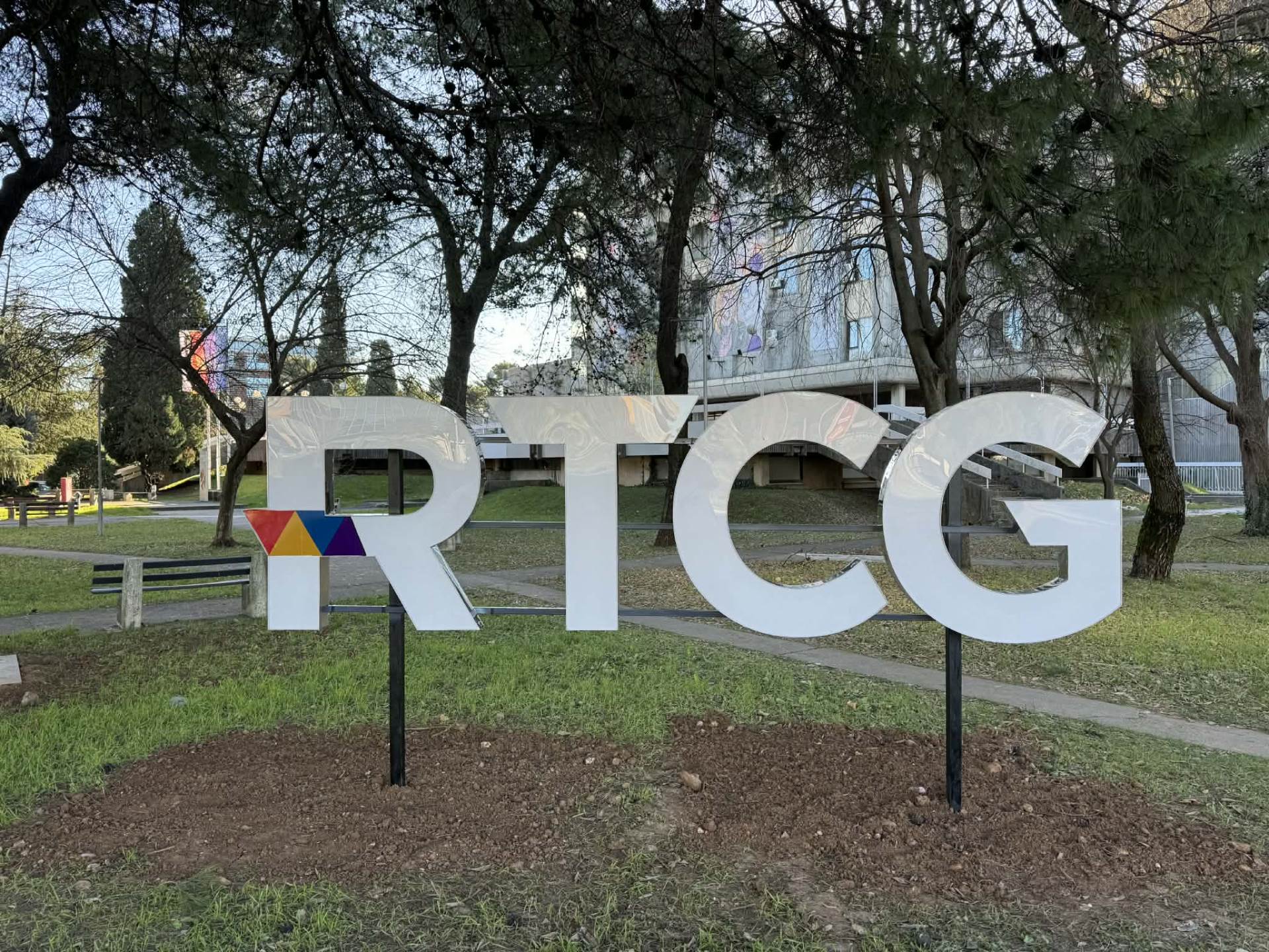  Krivične prijave protiv Drljević, Vučinić i NN lica zbog nezakonitosti u postupku izbora članova Sav 