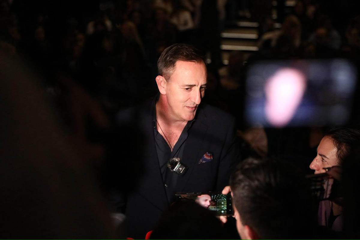  "Srušiš mu čitav svijet saznanjem da mu oni nisu pravi roditelji": Sergej Ćetković iskreno progovorio o usvajanju 