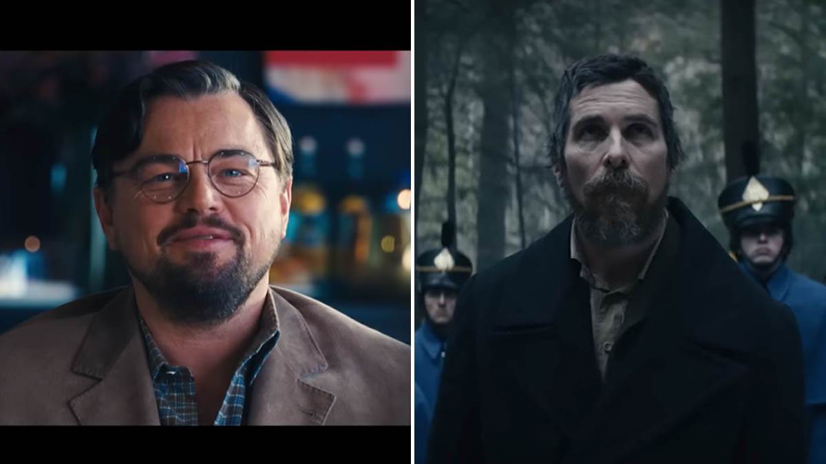  Ova tri filma morate pogledati u januaru: Idealna za zimske dane uz kokice i čaj 