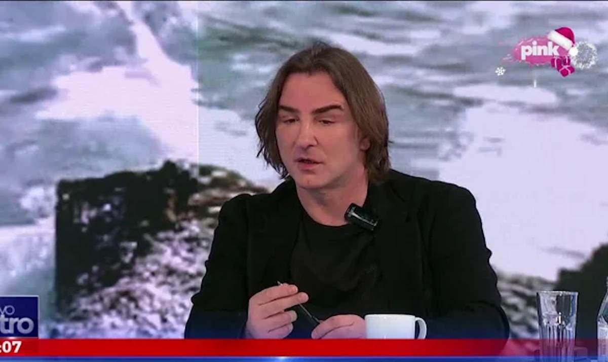  Željko Mitrović u Jutarnjem rekao da ne dolaze na posao 