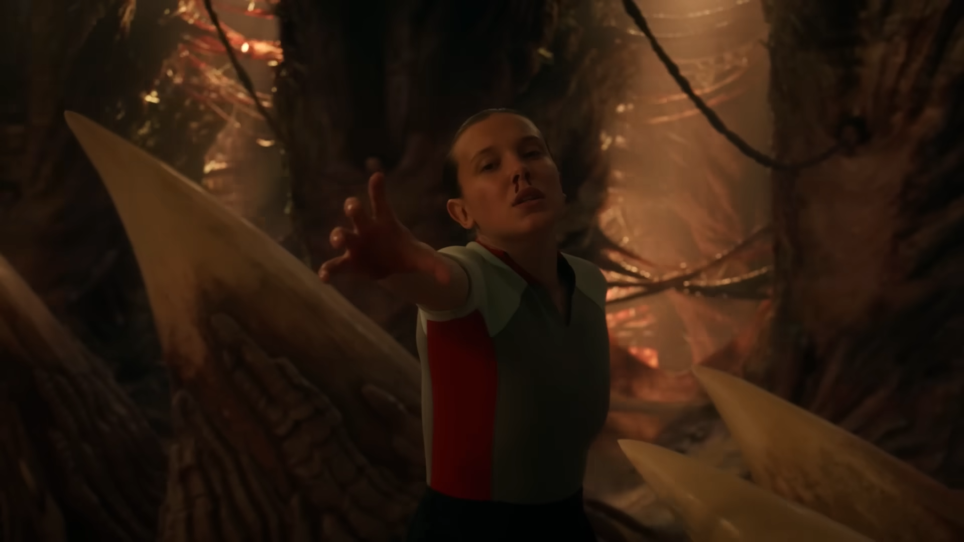  Eleven se vraća u novoj seriji 