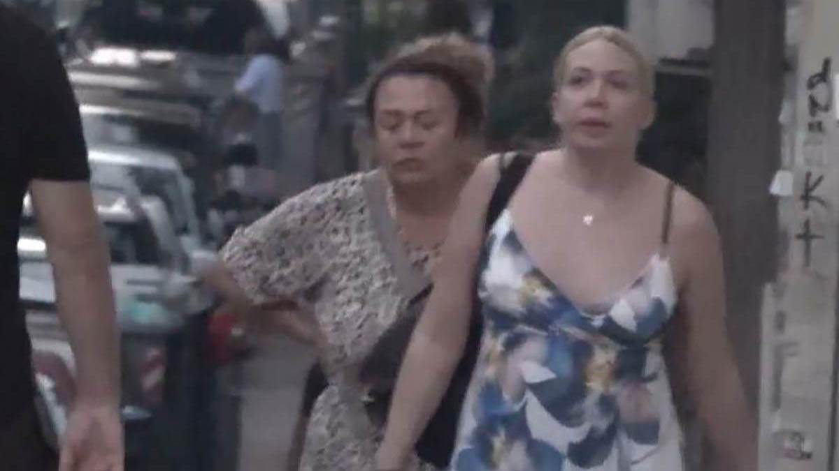  Progovorili roditelji trudne Milice Todorović 