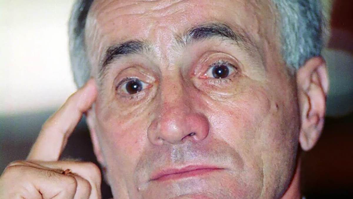  "Ne krijem, tašta me je odvela u Venecuelu": Molio Zvezdu da ga vrati iz Karakasa, pa joj donio najveći trofej 