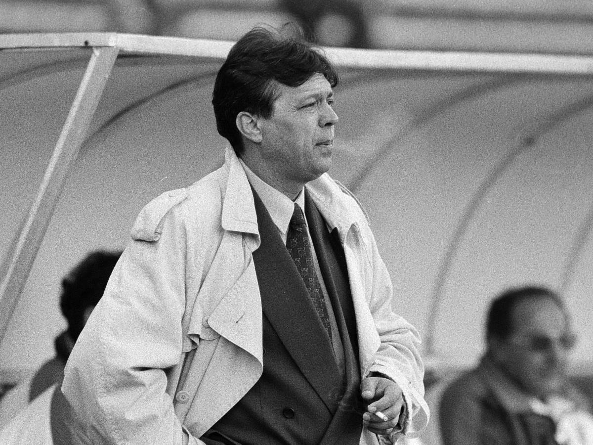  "Zbog nje sam '71 pobjegao iz Jugoslavije": Kosanović na moru upoznao ljepoticu i odmah se spakovao 