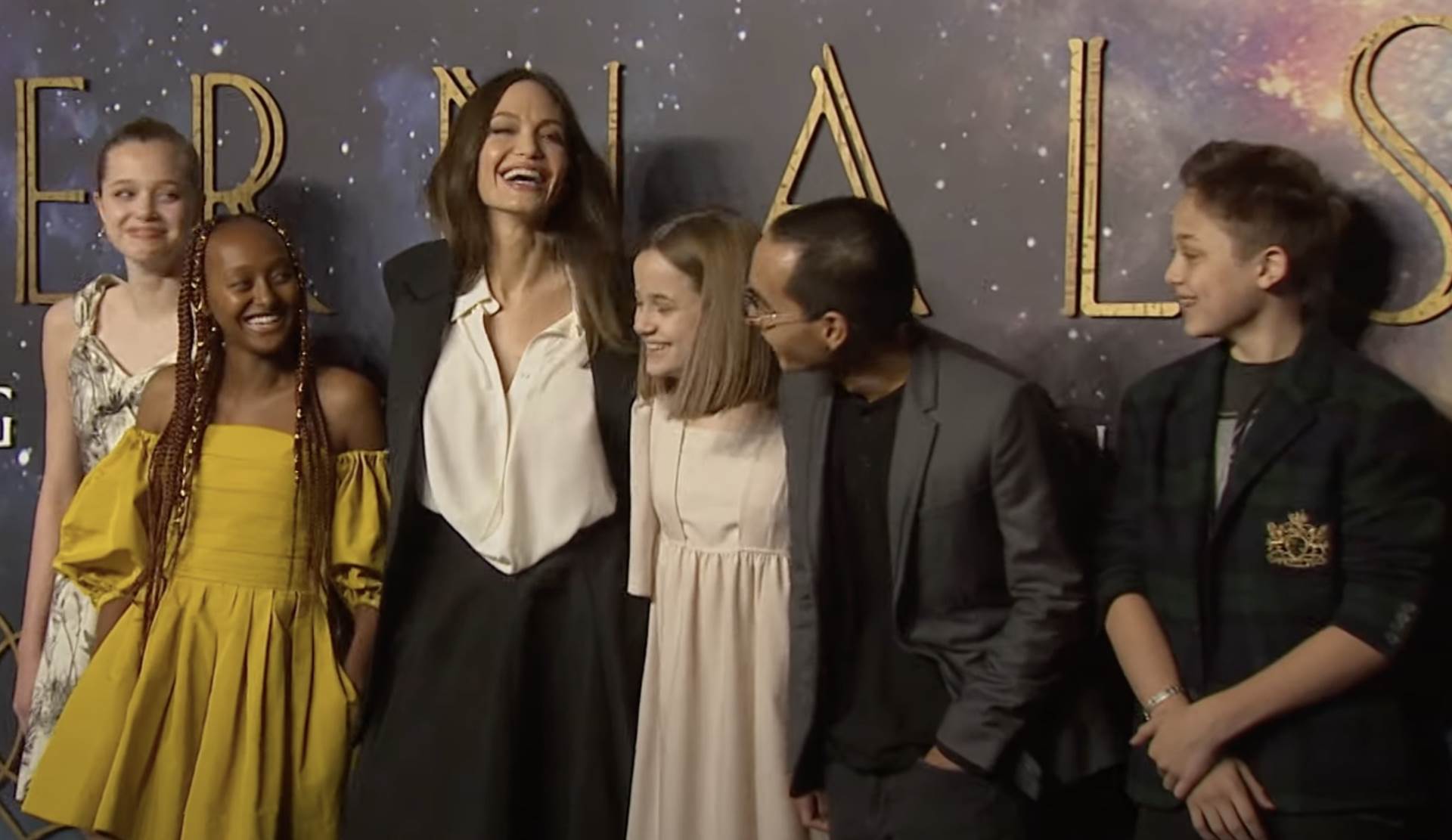  Poznati detalji: Anđelina Džoli napušta Holivud i Ameriku, donijela momentalnu odluku 