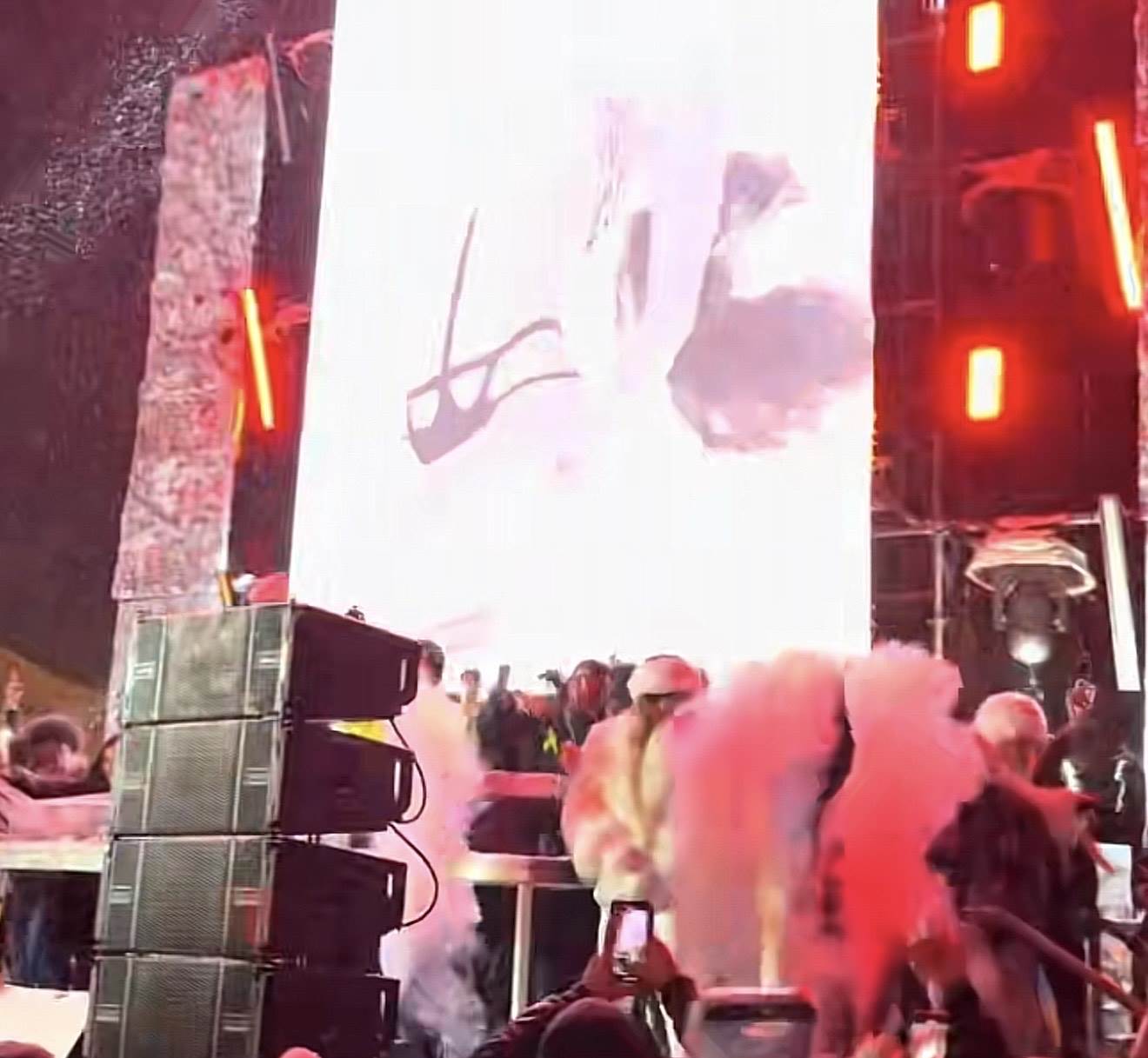  U Bukovelu se život nastavlja  