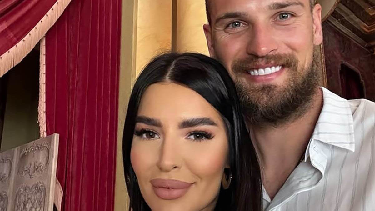  Predrag Rajković u svađi sa taštom 