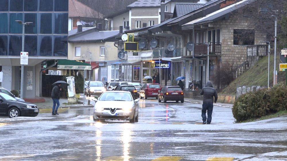 Delić ponovo izabran za predsjednika Opštine Mojkovac Info Delić ponovo izabran za predsjednika Opštine Mojkovac Info