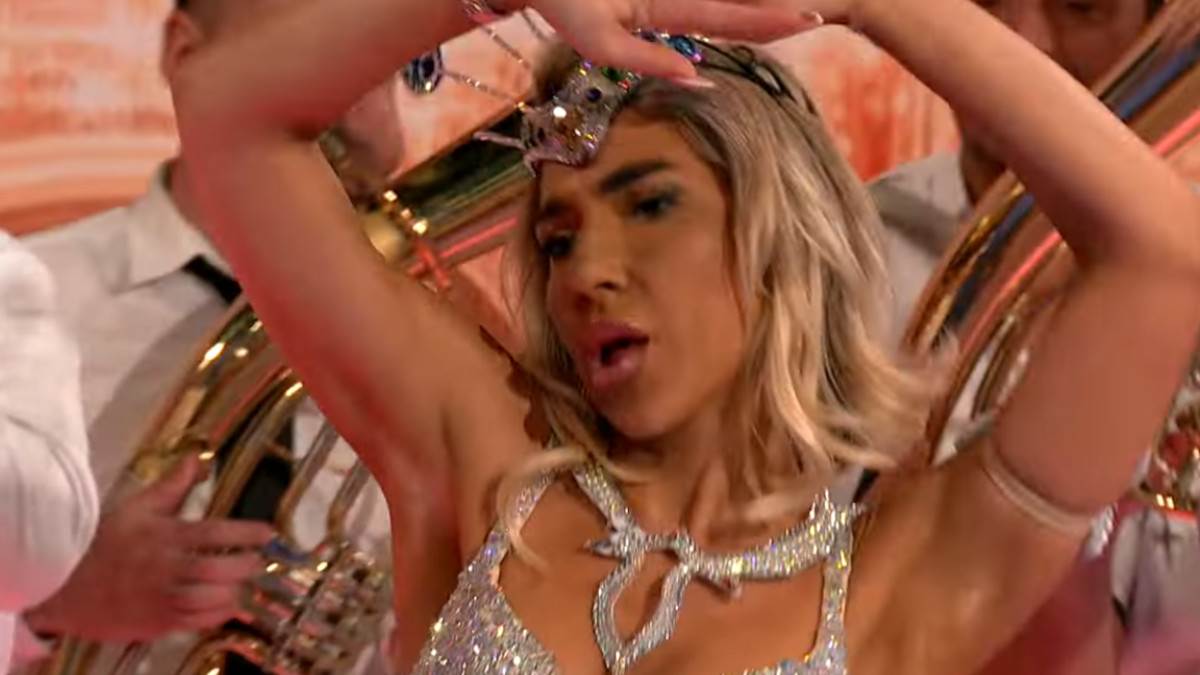  Jovanina porodica je ovako reagovala nakon vrištanja u Jutarnjem 