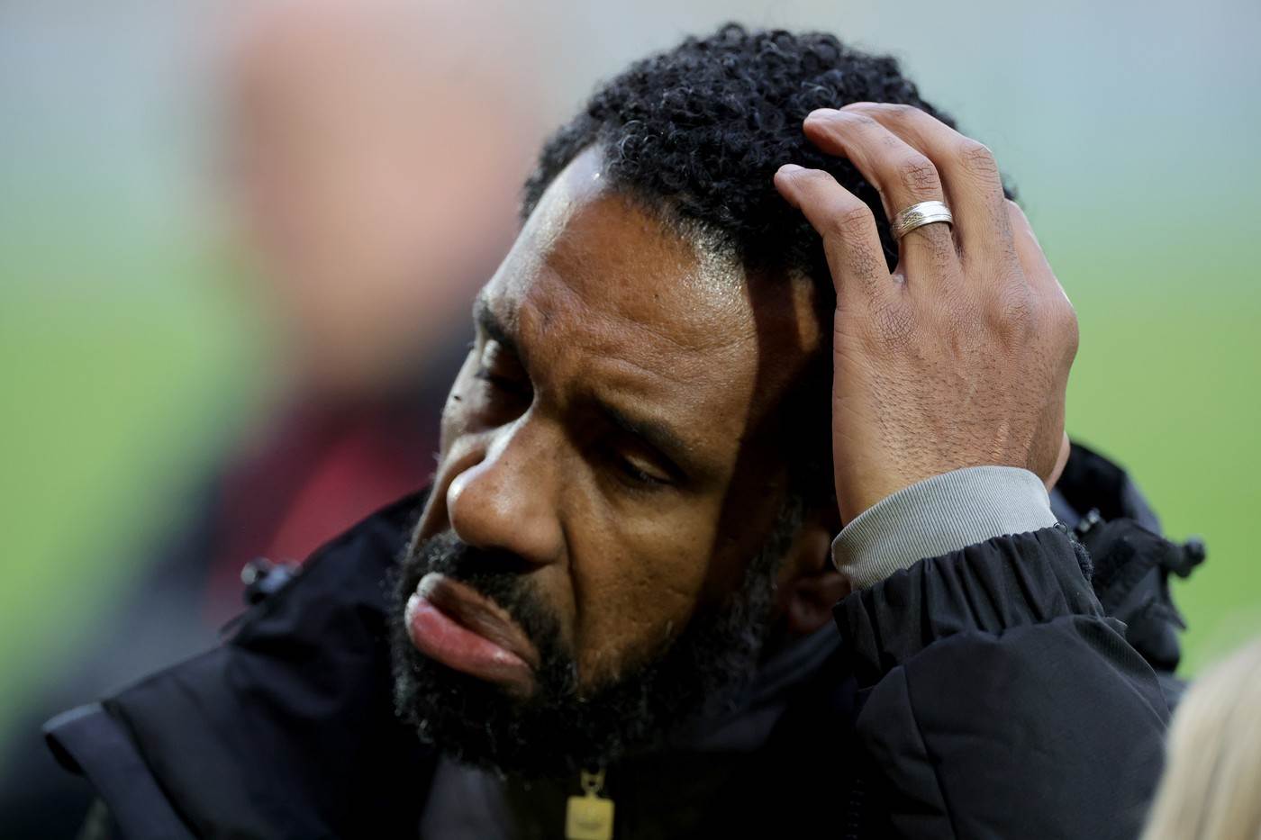  Potpuni haos u čuvenom klubu, traže četvrtog trenera u sezoni 