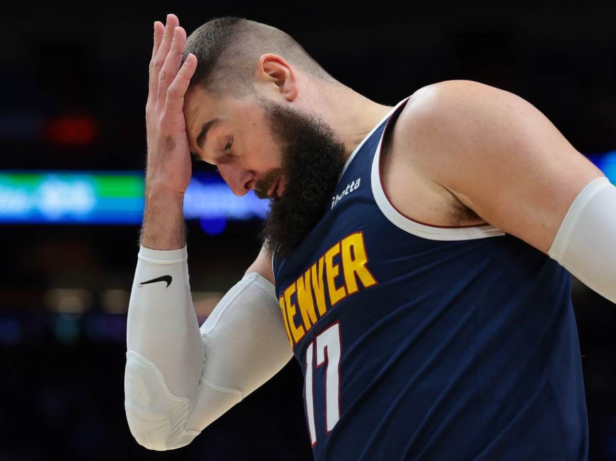  Denveru su povrijeđeni svi najbolji igrači: Adelman nema koga da pošalje na teren u NBA 