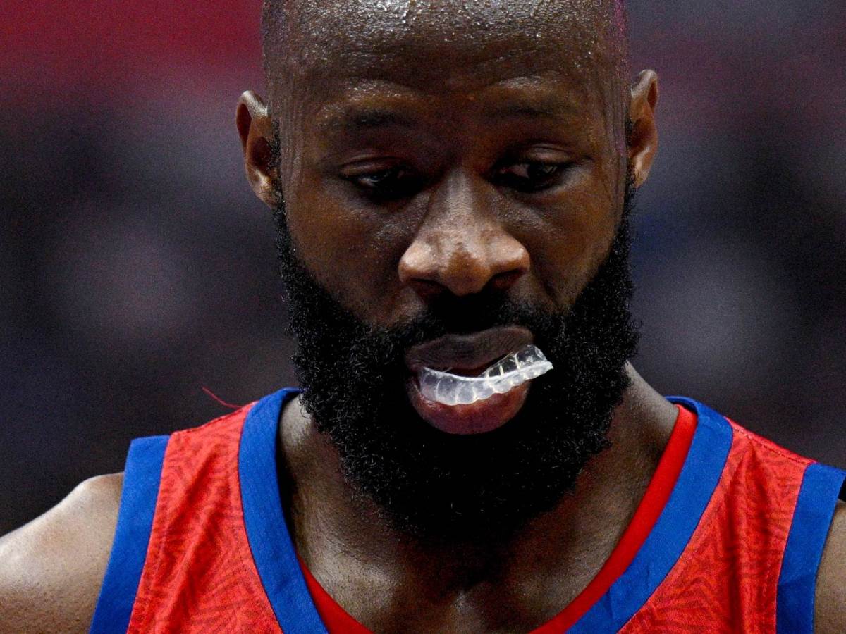  Džekiri odmah sprema da zaigra za Partizan 