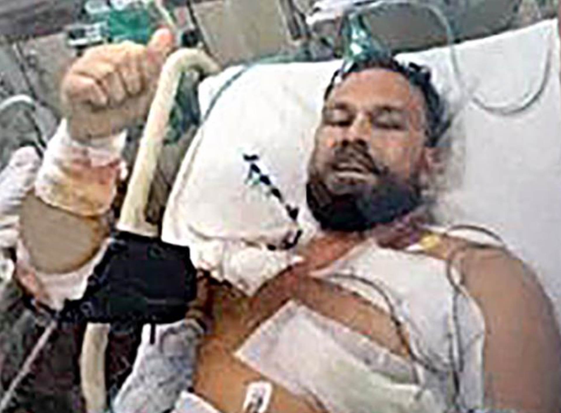  Balkanski kartel jači od Sicilijanaca? Sky poruke otkrivaju rat klanova i “pipke” Kavačkog klana 