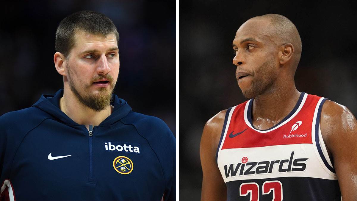  Denver konačno dovodi superstara Nikoli Jokiću: Spremili paket povrijeđenih u zamjenu za NBA šampion 