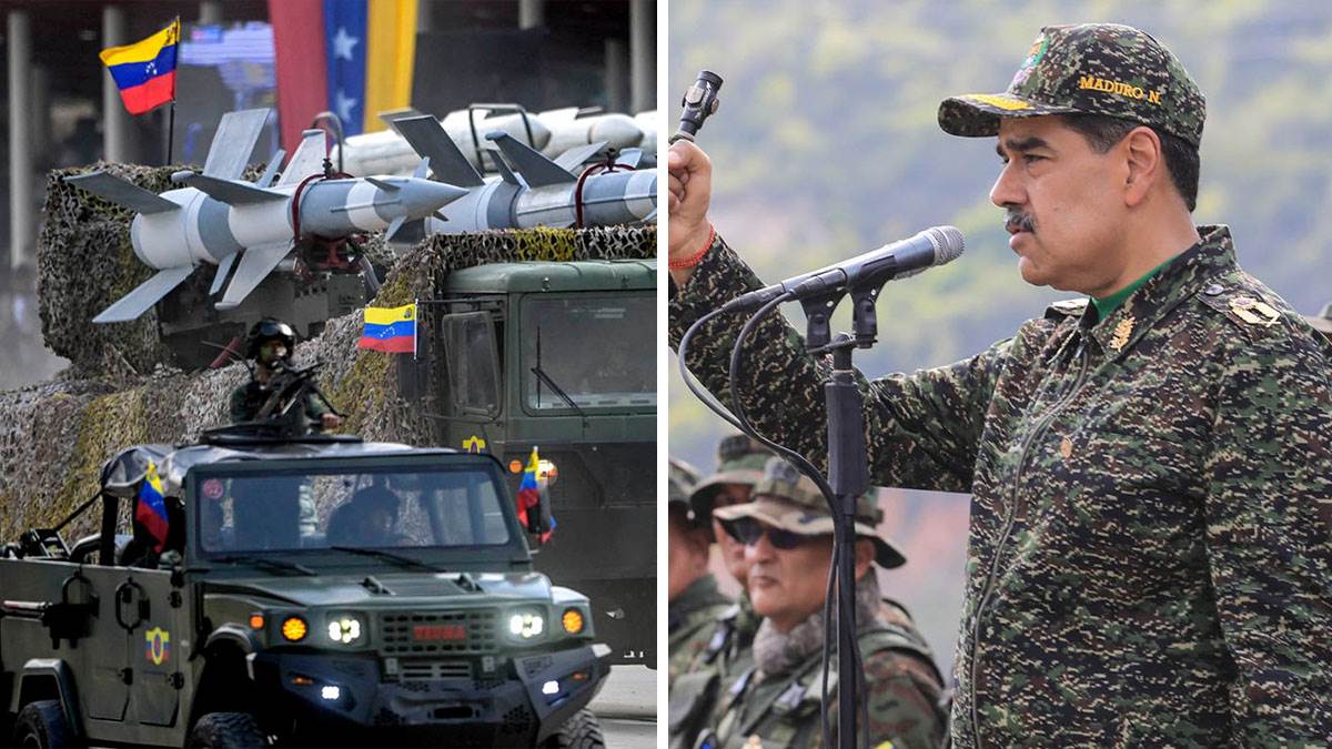  Amerikanci ubili više od 50 vojnika tokom bombardovanja 