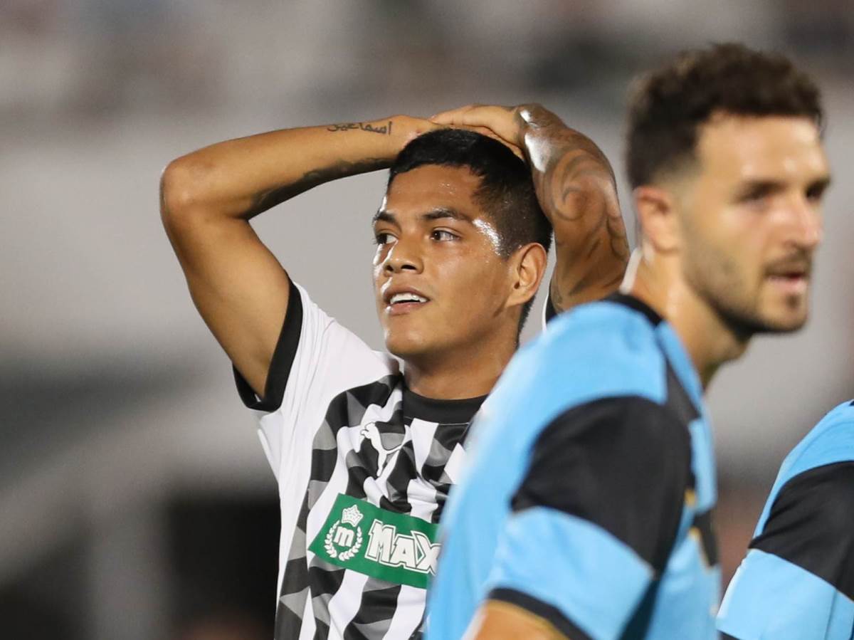  Partizan dobio 1.300.000 eura za davno precrtanog igrača 