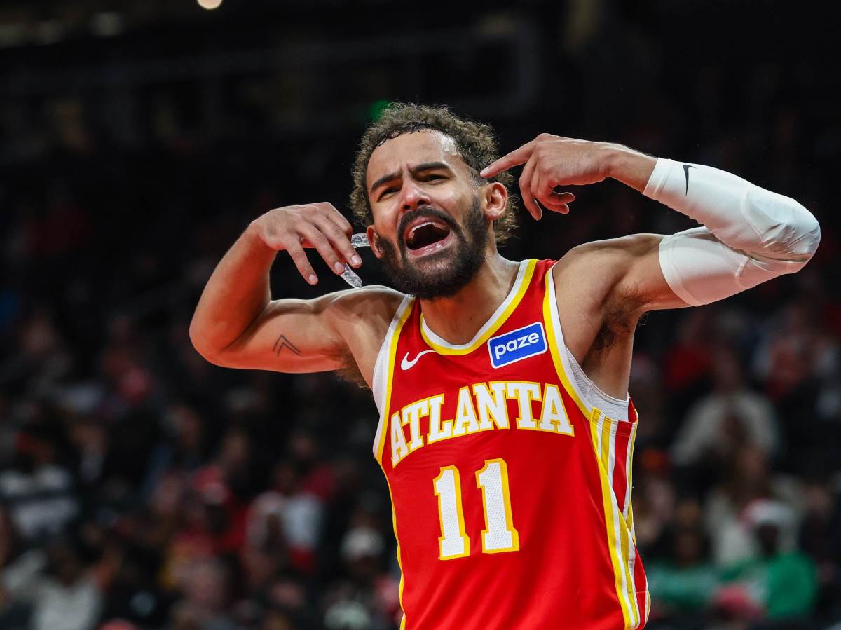  Trejd superstara uzburkao NBA ligu: Tristan Vukčević će igrati sa Ol Starom, a Jokić još čeka odgovo 