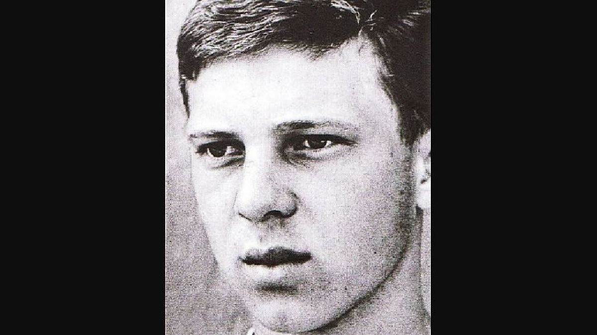  Preminula legenda Vojvodine Dragan Surdučki: Bio veliki talenat SFRJ, ostavio fudbal u 23. i postao  