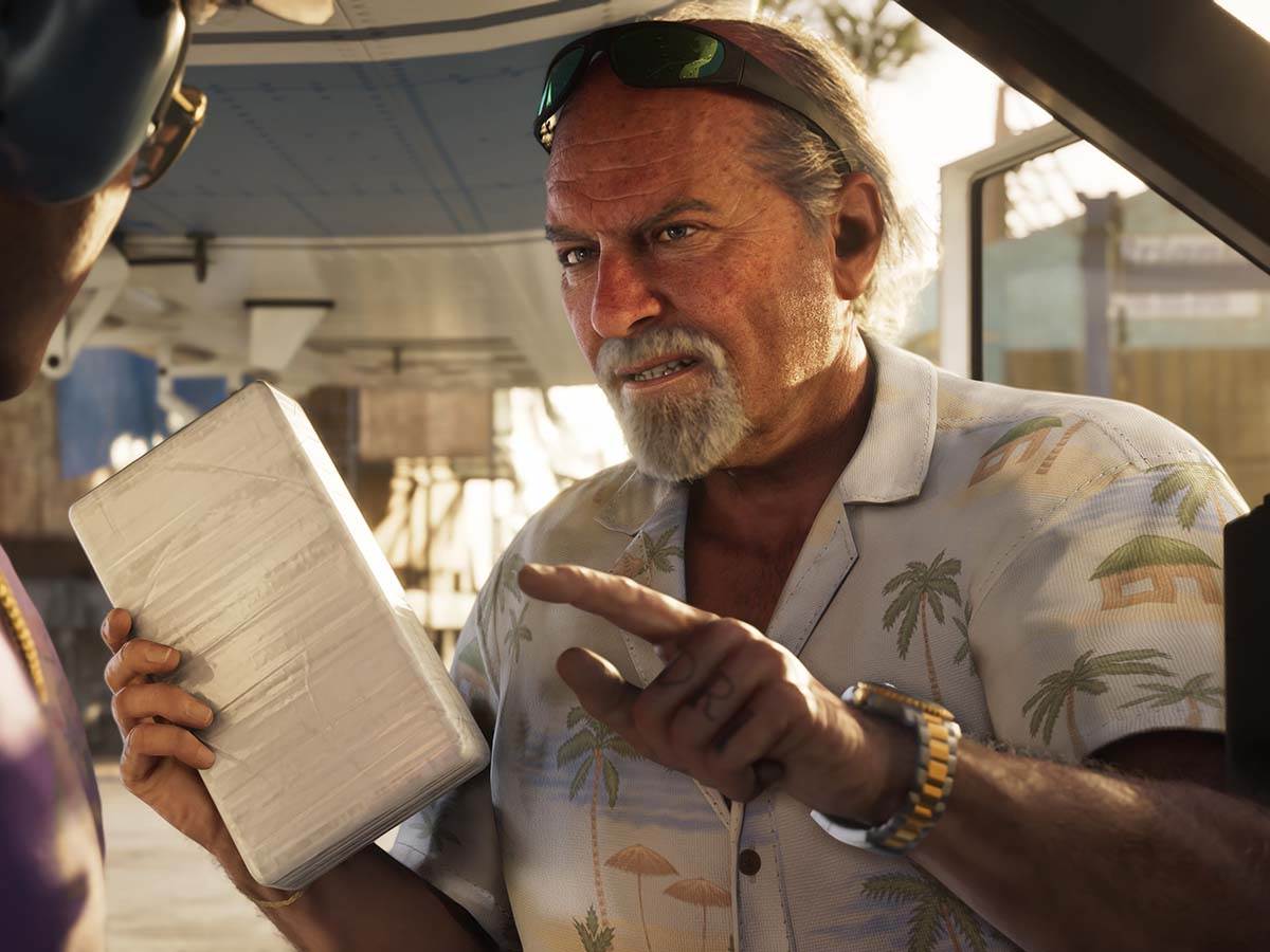  Da li postoji opasnost da GTA 6 ponovo bude odložen? 