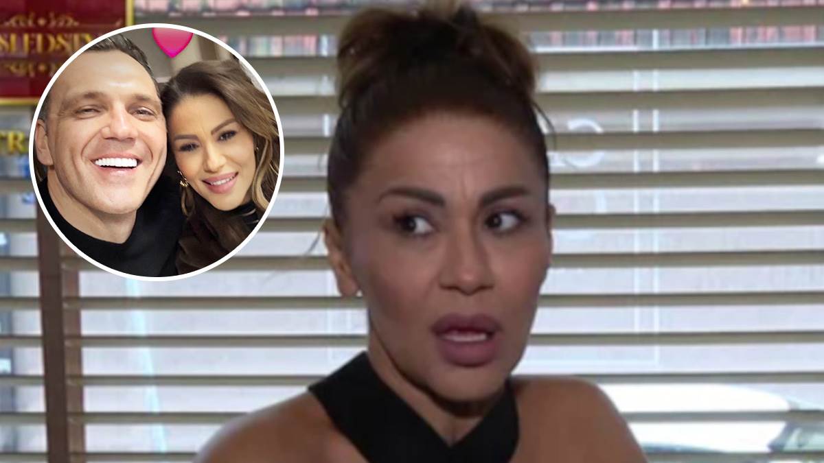  Mina Kostić je javno predstavila svoju vezu s Kasperom, koja je započela virtuelnom komunikacijom 