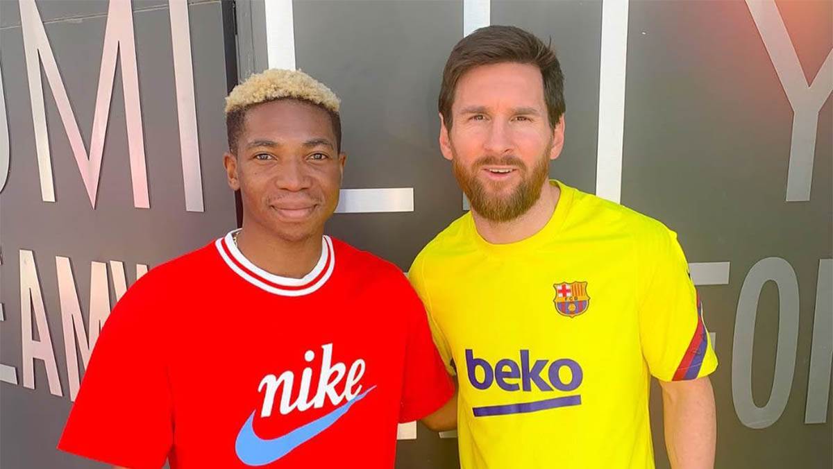  "Ljudi, imam još samo nekoliko dana života": Potresna objava bivšeg igrača Čelsija, ima samo 33 godi 