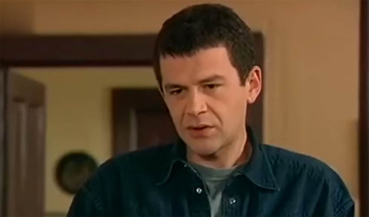  "Sine, gdje zaboravi tolike pare!": Nebojša Glogovac zbunio i sopstvenu majku svojom maestralnom glu 