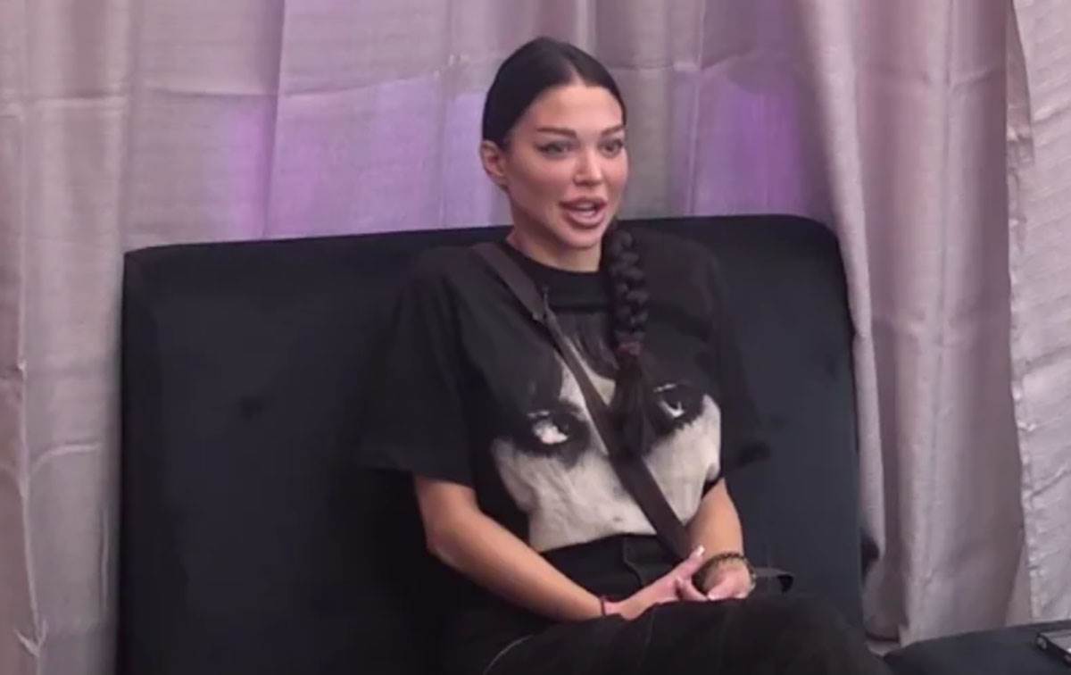  Ostavio Maji Marinković imanje od 1.200.000 € i kuću na Avali: Zarađuje masno u Eliti, a ne zna šta  